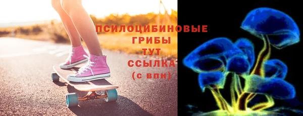 мдма Новозыбков